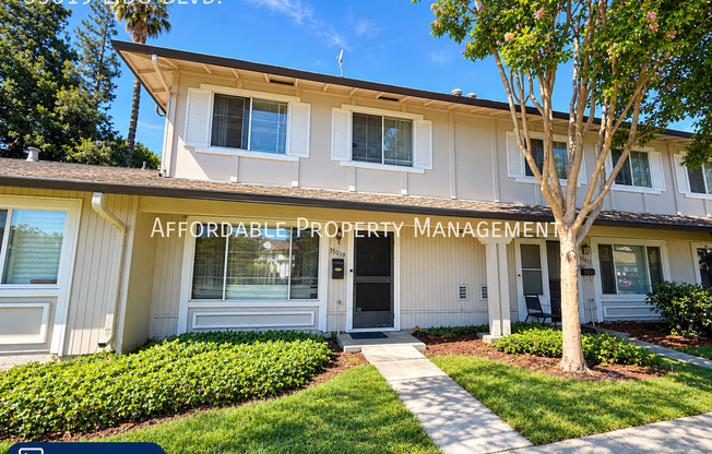 35019 LIDO BLVD