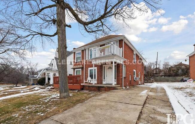 2146 WYNDHURST RD