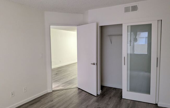 1 bed, 1 bath, 608 sqft, $1,641, Unit 229