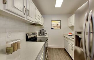 Partner-provided photo for $1950 unit