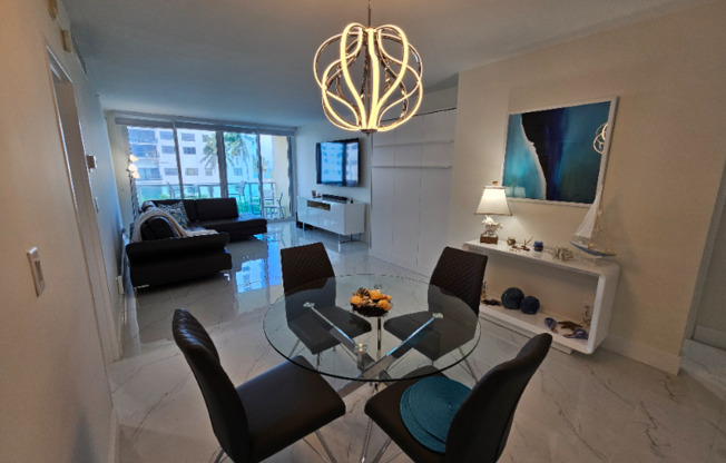 2501 S OCEAN DR