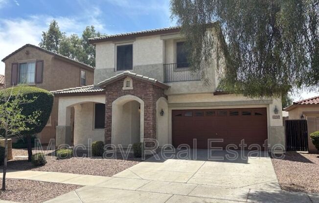 4230 S MARIPOSA DR