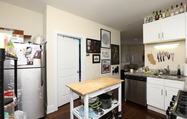2619 SOUTHPORT