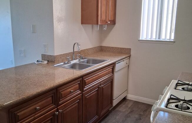 1 bed, 1 bath, 665 sqft, $2,100, Unit 234