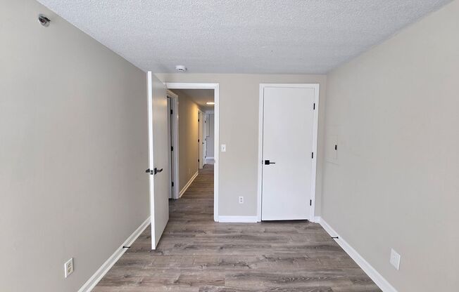 Beautiful 3 Bedroom 2 Bath Condo in Charlotte, NC Available for Rent