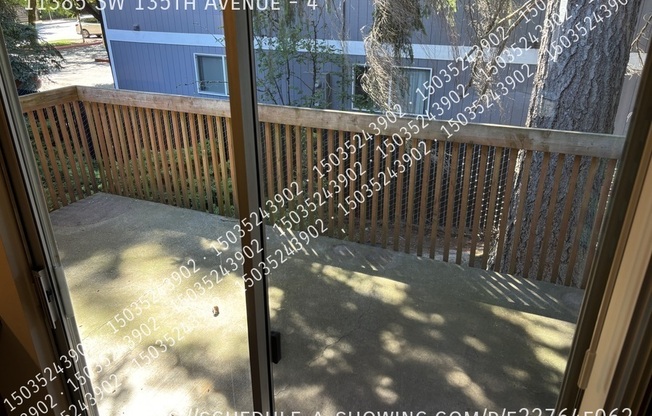 11385 SW 135 AVE