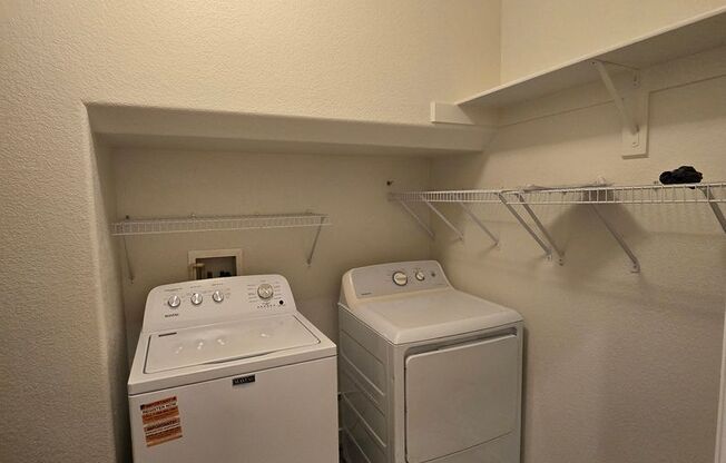 3 beds, 3 baths, $2,395