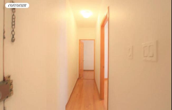 2 beds, 1 bath, $3,295, Unit 21A