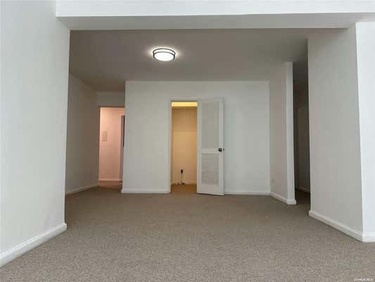 2 beds, 2 baths, 1,100 sqft, $3,000, Unit 5F