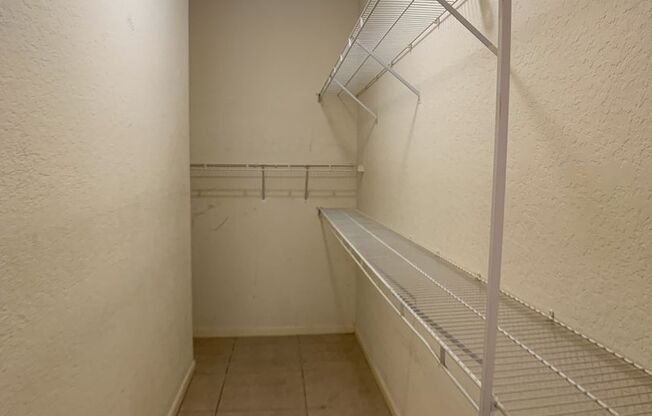 2 beds, 2 baths, $1,850, Unit Unit 240