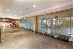 1 bed, 1 bath, 826 sqft, $2,800, Unit 1117