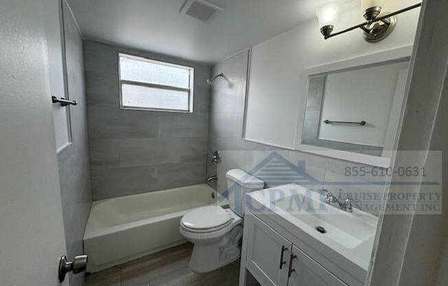 2 beds, 2 baths, 1,011 sqft, $2,195, Unit 25