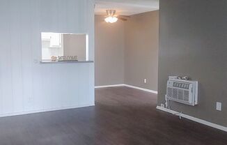 155 Pinewood Apartments