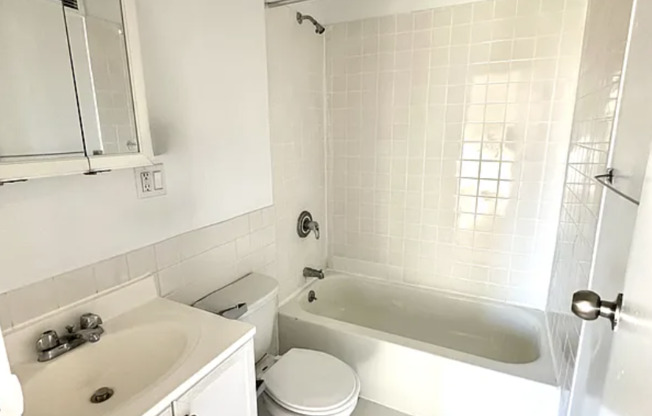 500 West 148th St.