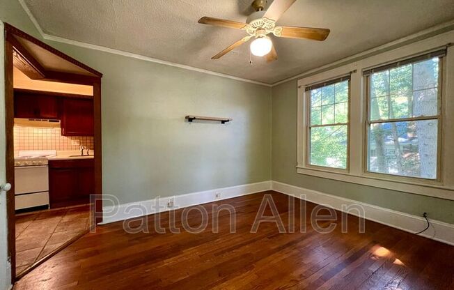 130 EDWIN PL