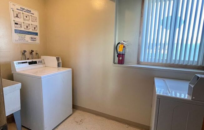 1 bed, 1 bath, $895, Unit A1523-A