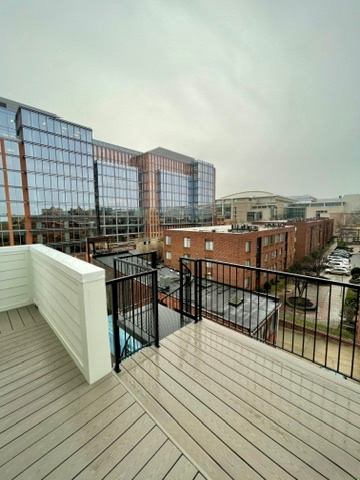 1110 6 ST NW