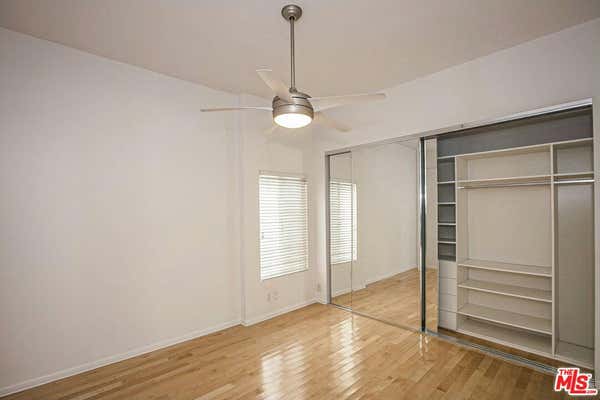 2 beds, 2 baths, 1,300 sqft, $6,995, Unit 1