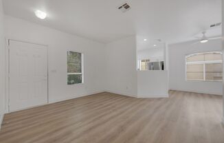 3 beds, 2 baths, $1,700, Unit # 2061