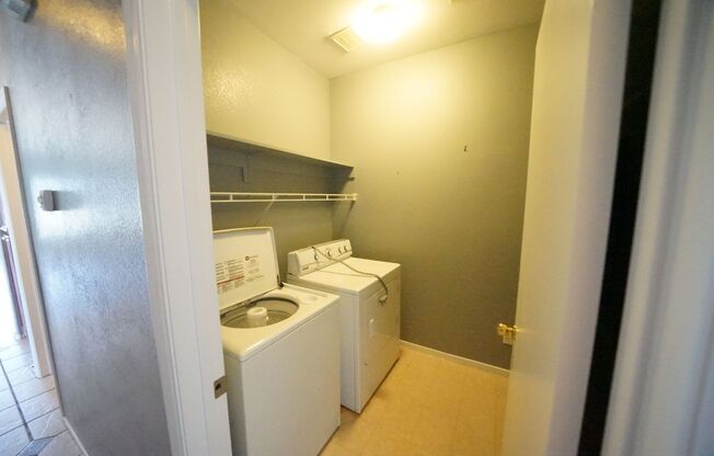 2 beds, 2 baths, $1,495, Unit Bldg #13 -Las Vegas-