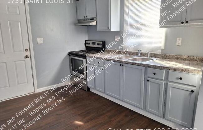 1731 SAINT LOUIS ST