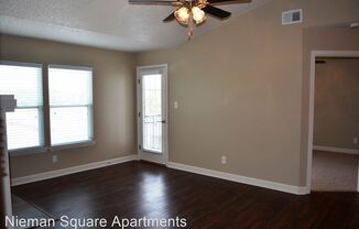 11115 W 64TH TERRACE