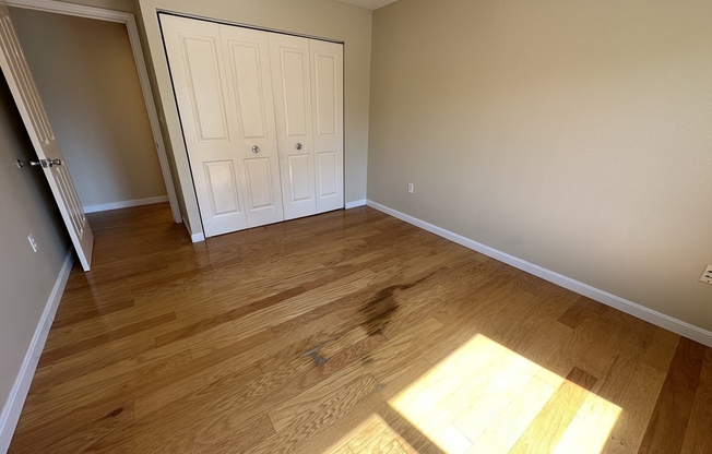 1 bed, 1 bath, 655 sqft, $3,200, Unit 215