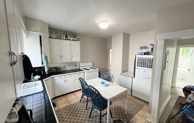 415 N. 16th Street