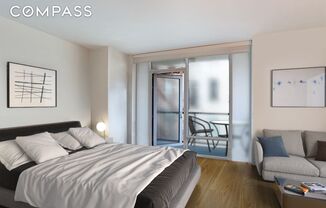 350 W 53 ST