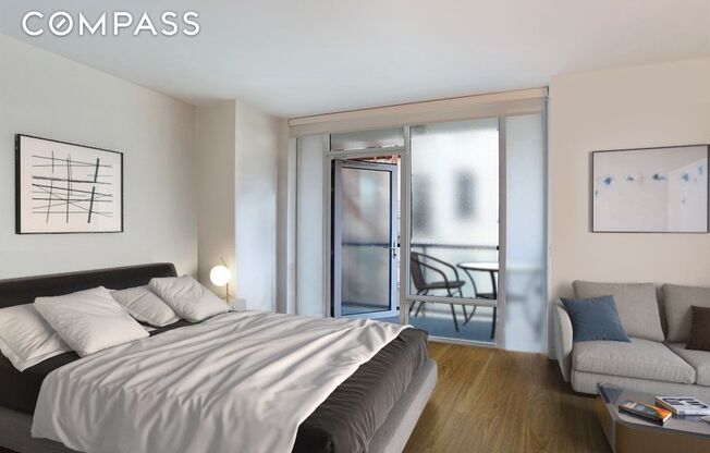 350 W 53 ST