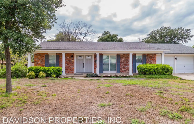 4146 LONGVALE DR