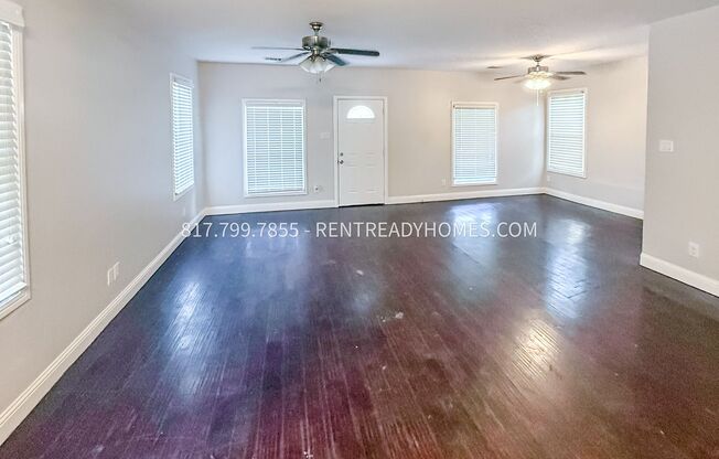3218 Merida Ave