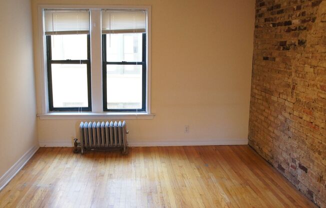 2330 Spaulding LLC