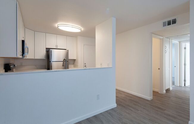3 beds, 2 baths, 1,105 sqft, $3,495, Unit 239