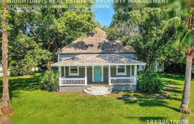 107 W VIRGINIA AVE