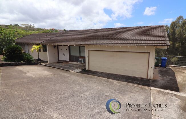 Newtown Perimeter Lot - 3 Bedroom 2 Bath Home - Available Now!