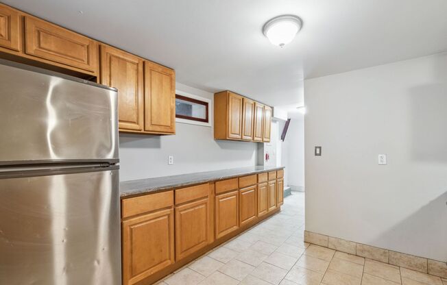5 beds, 4.5 baths, 1,500 sqft, $3,600, Unit 3414 - A