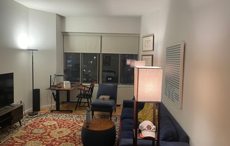 Partner-provided photo for $3230 unit
