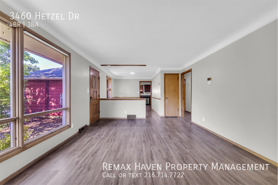 3460 HETZEL DR
