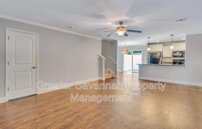 11330 White Bluff #71