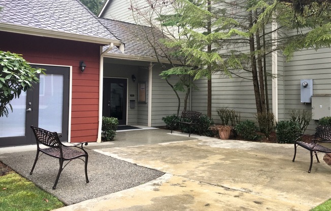 1 bed, 1 bath, $1,695, Unit # D 303