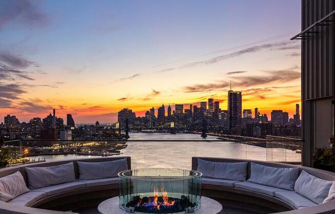 Studio, 1 bath, $3,662, Unit 1203