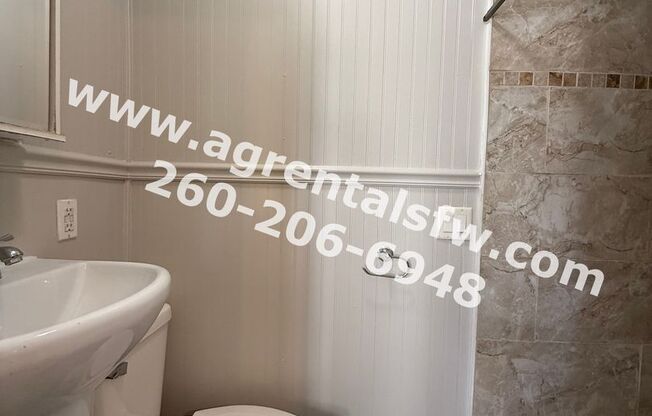 Studio, 1 bath, 300 sqft, $575, Unit Apt C