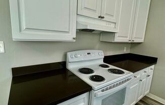 1 bed, 1 bath, 600 sqft, $2,100, Unit 2937-10