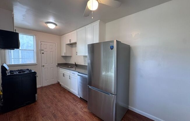 4510 4520 N BANNER DR