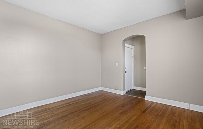 1 bed, 1 bath, 600 sqft, $895, Unit 305- Income Restricted 80% AMI