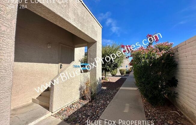 7920 E Collette Cir