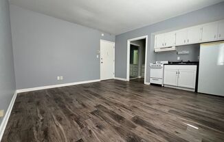 1417 N. Prospect Avenue