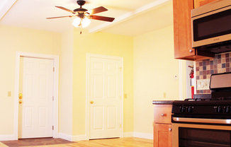 Partner-provided photo for $2200 unit