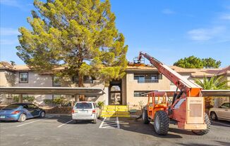 1 bed, 1 bath, $1,050, Unit # 222